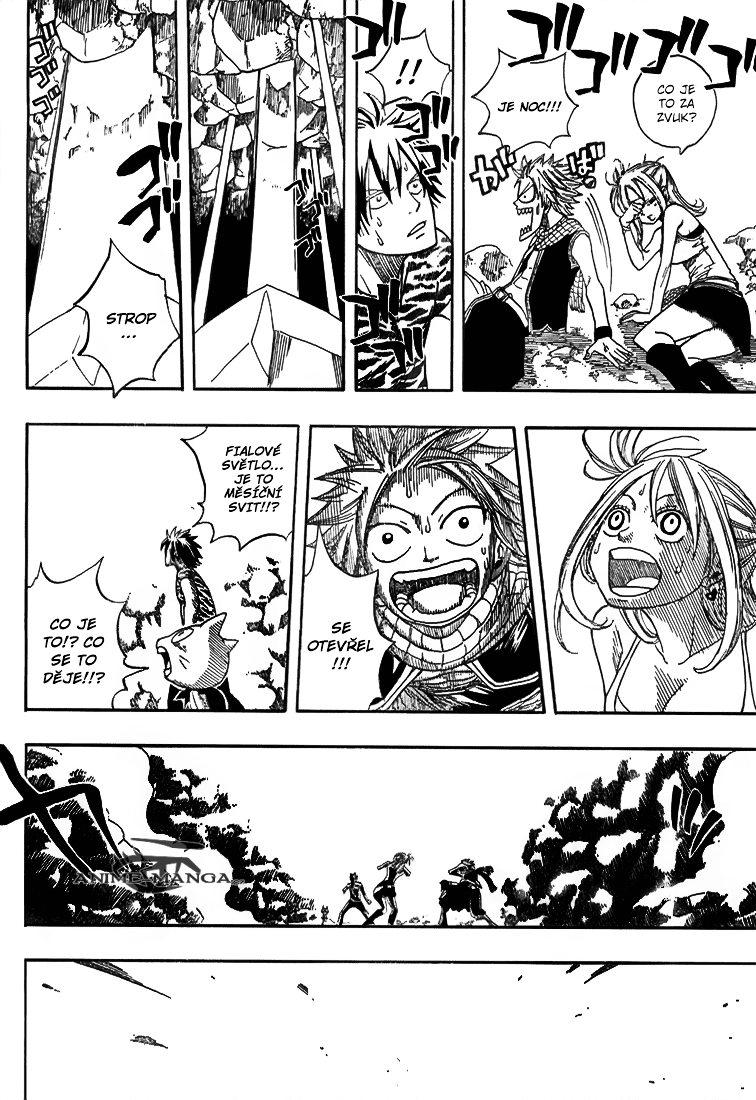 Fairy_Tail_v04_c28_012 kopie.png